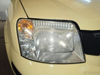 Detailing-čistenie aut - 8