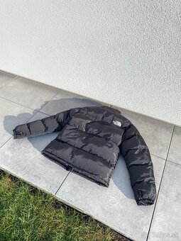 The North Face bunda 700 - 8