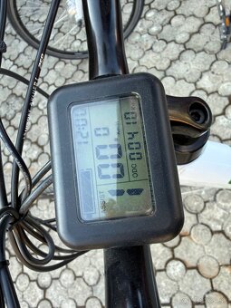 2x elektrobicykel focus - 8