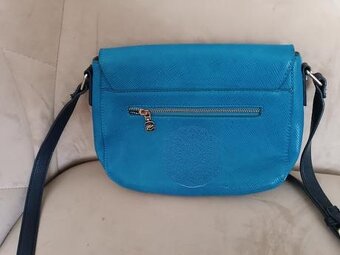 Kabelka Desigual - 8