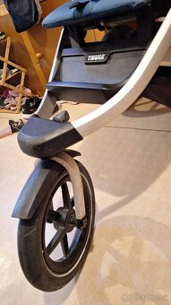 Thule Urban Glide 2 - 8