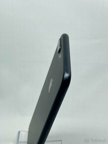 Apple iPhone 7 Plus 32 GB Space Gray - 98% Zdravie batérie - 8