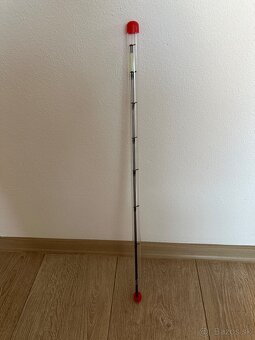 Daiwa - 8