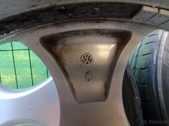 5x100 r17 - 8