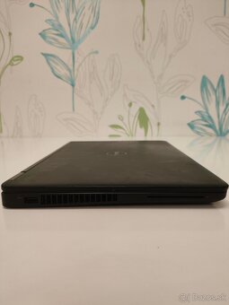Dell Latitude E5470 i5-6300U/8 Gb Ram/128 Gb SSD - 8