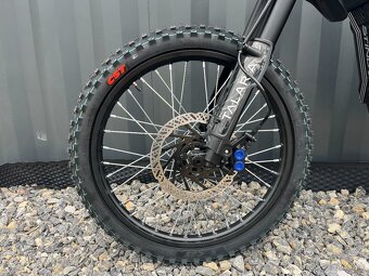 Talaria Sting Pro L1e - 8