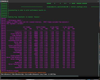 Herný PC so zárukou • i5 9400F • RX 5600 XT 6G • 16G - 8