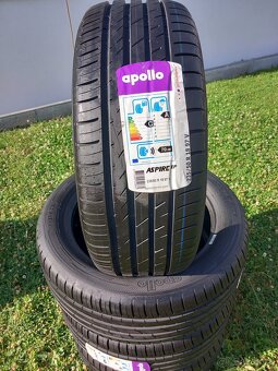235/50 r18 letne pneumatiky - 8
