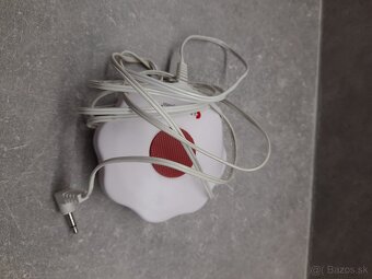 BELLMAN Budík pre nepočujúcich - 8