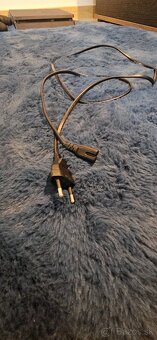 Predam playstation 4 - 8