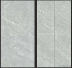 Predám exkluzívne veľkoplošné dlažby 75x150 cm obklad dlažba - 8