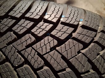 185/65 r15 zimne pneumatiky - 8
