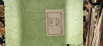 Časopisy Automobil a Svět Motorů - 8