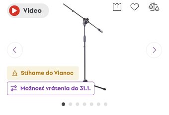 Stojany kabeláž - 8