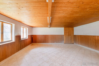 Priestor na prenájom | Rastislavova/Rázusova - 8