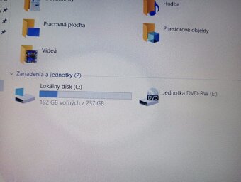 Hp probook 650 g1 ,Intel® Core™i5 , 8gb ram , ssd , RS232 - 8