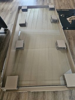 Sprchová zastena - 8