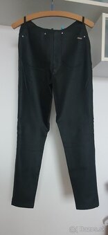 Dámske nohavice - 8