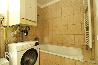 Centrum mesta - Bernolákova ulica - 2i - 59m2 - 8