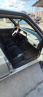 Škoda Felicia 1.3mpi - 8