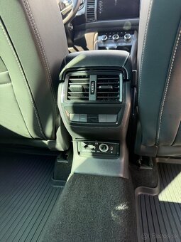 Škoda Kodiaq Sportline - 8