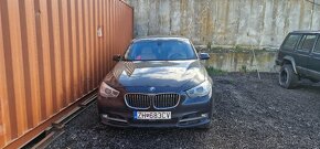 BMW - 8