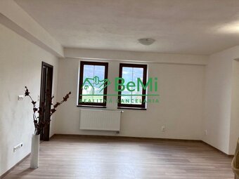 Predaj 3 izbový byt, Rajecká Lesná, okres Žilina, 68,8m2 0 - 8
