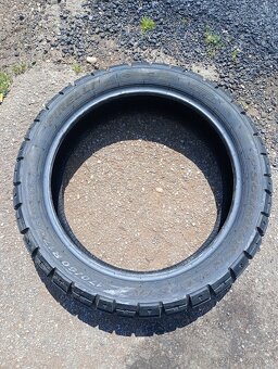 Pirelli Scorpion - 8