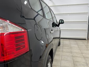 Chevrolet Orlando 2012 2.0 Diesel 96kw 132000 km SK pôvod✅ - 8