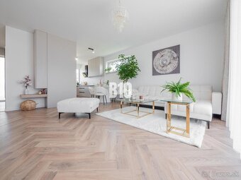 6á pozemok- Novostavba- Ihneď voľná - 8
