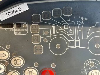 HAMM HD 13 VV - 8