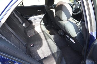 IS200 Turbo Drift XE10 - 8