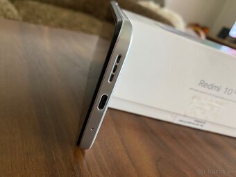 Redmi 10 2022 - 8