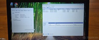 Dell Latitude E7470, 8GB Ram, Win 11 PRO, 256GB SSD - 8