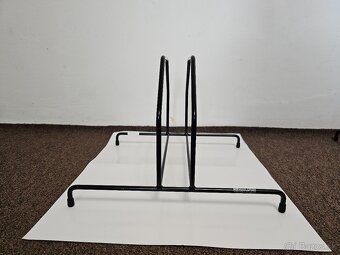 Predám 2ks výstavný držiak bicykla Pedalsport PDS-DK-V - 8