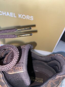 Michael Kors tenisky - 8