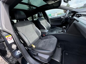 Volkswagen Arteon 2.0 TDI R-Line 4Motion - 8