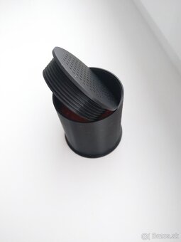 Ponúkam službu 3D tlače - 8