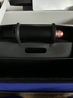 Dyson airwrap complete long - 8