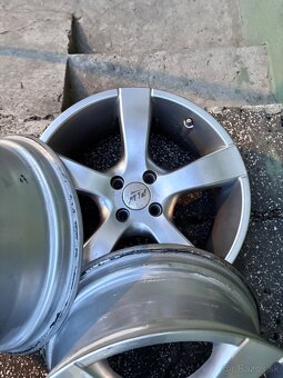 Predam elektrony - 8