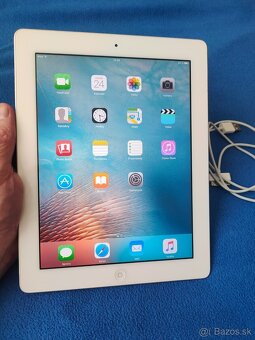 Apple iPad 2 16GB Wi-Fi 3G 16GB,model MC979TY/A - 8