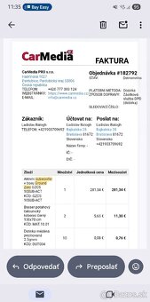 Subwoofer Ground Zero GZCS 10SUB-ACT - 8