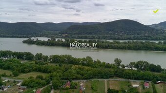 HALO reality - Predaj, rekreačný pozemok Chľaba - 8