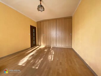 NA PRENÁJOM - Trojizbový byt, Žiar nad Hronom, CENTRUM - 8