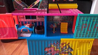 Predám všetko spolu LOL - 8