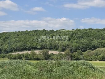 PREDAJ: MODERNÝ RD S POZEMKOM - TRENČÍN - 8