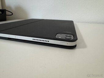 Apple Smart Keyboard Folio - iPad Pro 12,9" (2021 / 2022) - 8