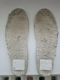 Superfit snehule v.28 - 8