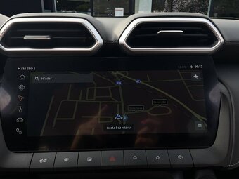 Mg ZS ICE 1,5 MT EMOTION - 8