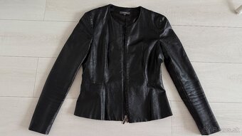 Kozenkove sako Montego - 8